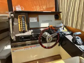 Thumbnail von Ranger Tugs R-27