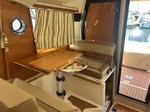 Thumbnail von Ranger Tugs R-27