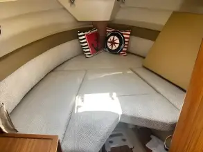 Thumbnail von Ranger Tugs R-27