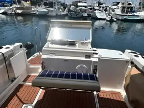 Thumbnail von Ranger Tugs R-27