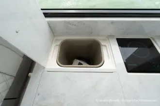 Thumbnail von Regal 36 XO QSS Century