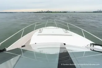 Thumbnail von Regal 36 XO QSS Century