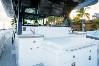 Thumbnail von Hcb 65 Estrella