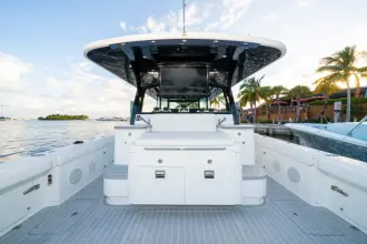 Thumbnail von Hcb 65 Estrella