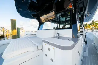 Thumbnail von Hcb 65 Estrella