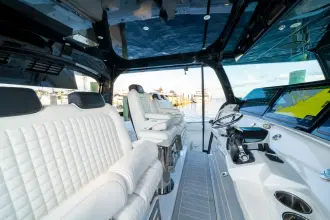 Thumbnail von Hcb 65 Estrella