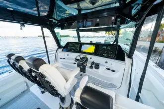 Thumbnail von Hcb 65 Estrella