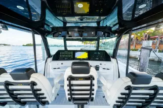 Thumbnail von Hcb 65 Estrella