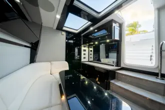 Thumbnail von Hcb 65 Estrella