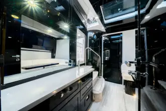 Thumbnail von Hcb 65 Estrella