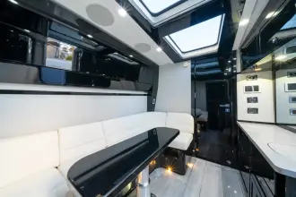 Thumbnail von Hcb 65 Estrella