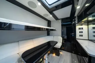 Thumbnail von Hcb 65 Estrella