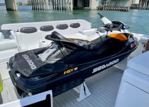 Thumbnail von Hcb 65 Estrella