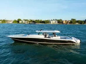 Thumbnail von Hcb 65 Estrella