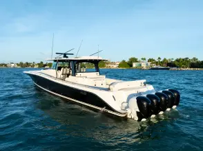 Thumbnail von Hcb 65 Estrella