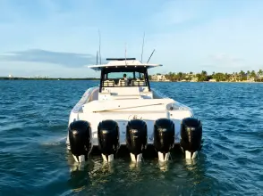 Thumbnail von Hcb 65 Estrella