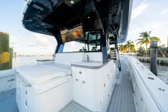 Thumbnail von Hcb 65 Estrella