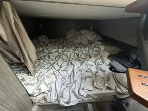 Thumbnail von Sea Ray SLX 400