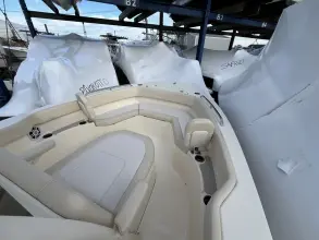 Thumbnail von Scout 215 XSF