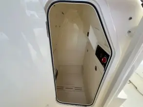 Thumbnail von Scout 215 XSF