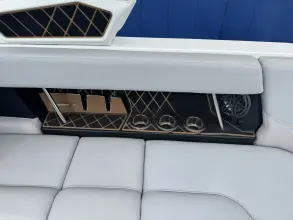 Thumbnail von Super Air Nautique GS24