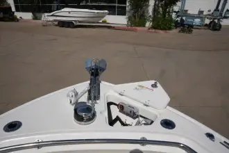 Thumbnail von Boston Whaler 230 Outrage