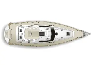 Thumbnail von Hylas H48