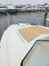 Thumbnail von Meridian 411 Sedan Lady Di