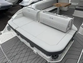 Thumbnail von シー レイ SLX 400