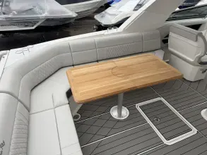 Thumbnail von シー レイ SLX 400