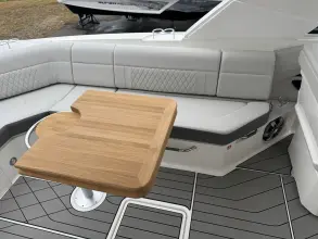 Thumbnail von シー レイ SLX 400