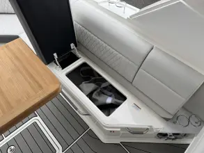 Thumbnail von シー レイ SLX 400