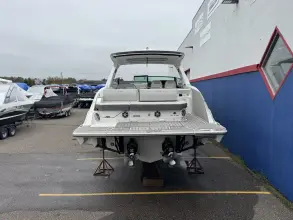 Thumbnail von シー レイ SLX 400