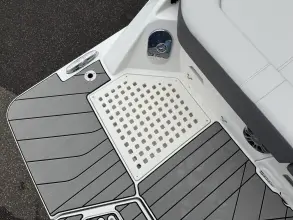 Thumbnail von シー レイ SLX 400