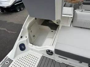 Thumbnail von シー レイ SLX 400