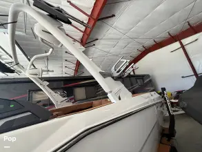 Thumbnail von Malibu Wakesetter 24 MXZ