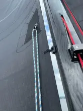 Thumbnail von Saffier SE 33 Life SAFFIRE