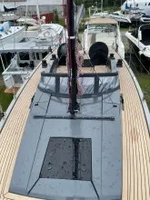 Thumbnail von Saffier SE 33 Life SAFFIRE