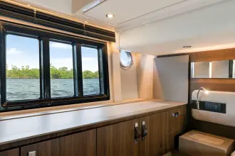 Thumbnail von Azimut 50