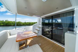 Thumbnail von Azimut 50