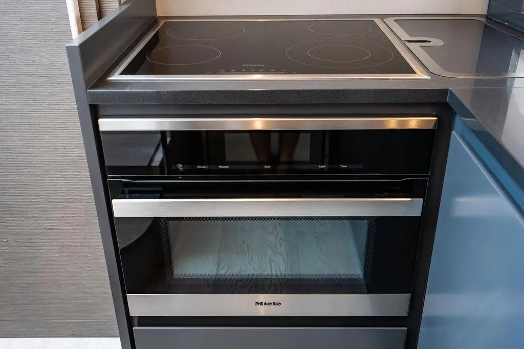 Thumbnail von Pershing 5X