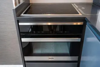 Thumbnail von Pershing 5X