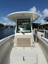 Thumbnail von Boston Whaler 250 Outrage