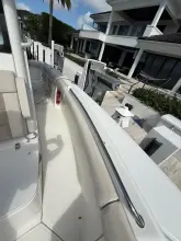 Thumbnail von Boston Whaler 250 Outrage