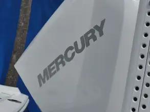 Thumbnail von Blackfin 242HB