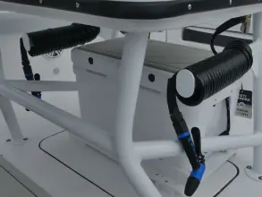 Thumbnail von Blackfin 242HB