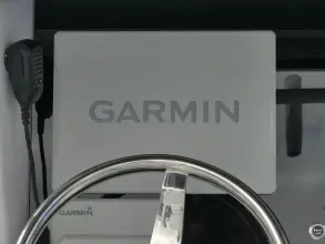 Thumbnail von Blackfin 242HB