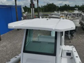 Thumbnail von Blackfin 242HB