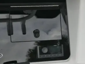 Thumbnail von Blackfin 242HB