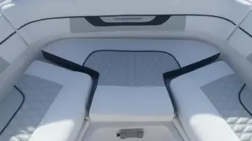 Thumbnail von Blackfin 252 DC